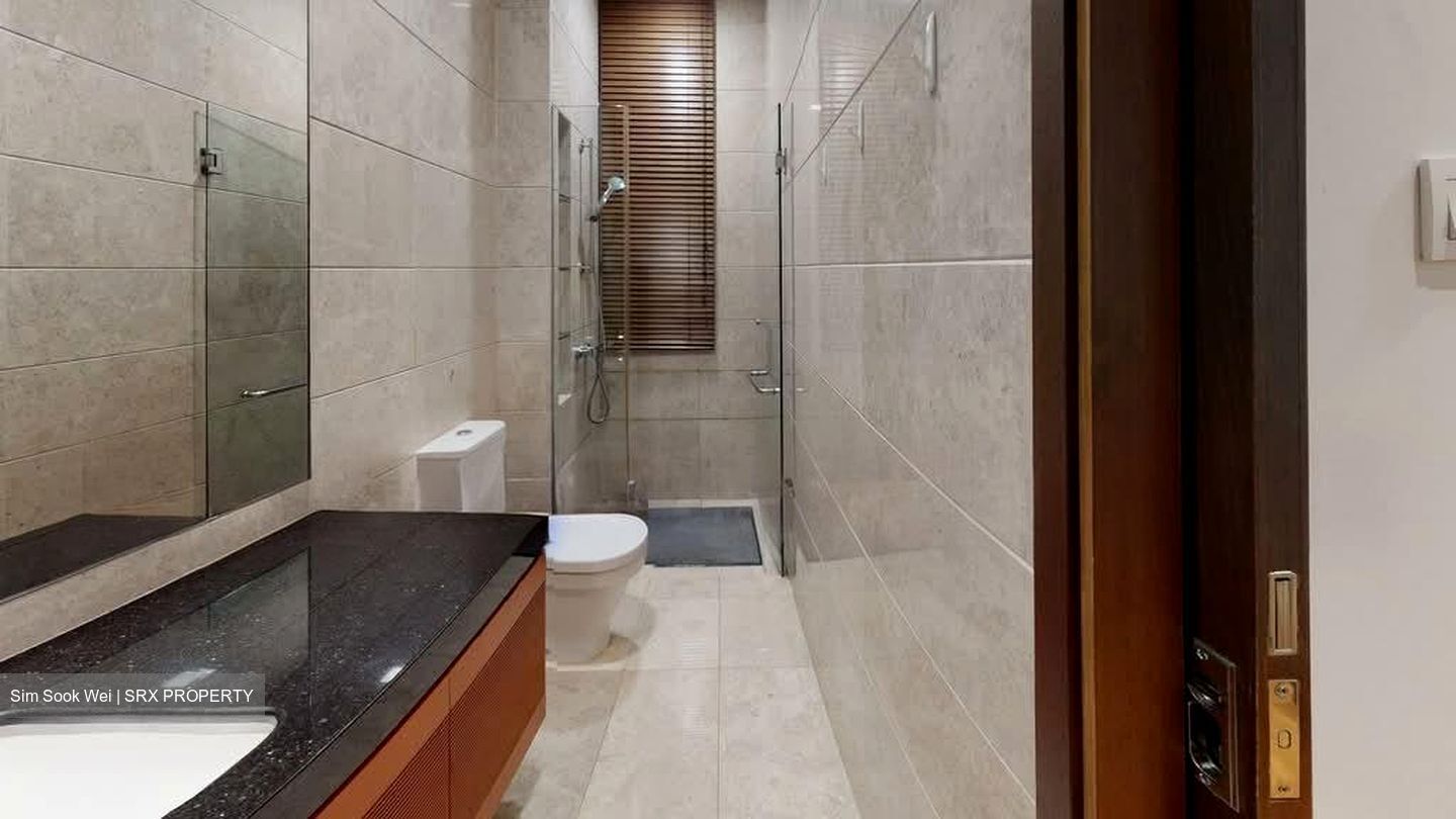 Cuscaden Walk (D10), Semi-Detached #582482041